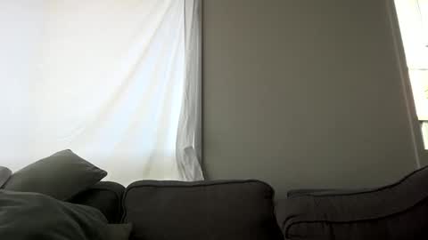 beatsboy87 online show from 2, 2, 2025