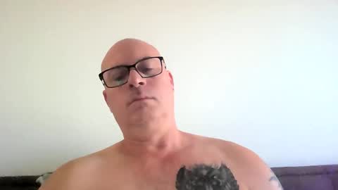 beatsboy87 online show from 15, 2, 2025