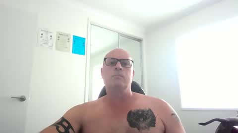 beatsboy87 online show from 22, 2, 2025