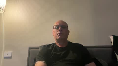 beatsboy87 online show from 25, 10, 2025