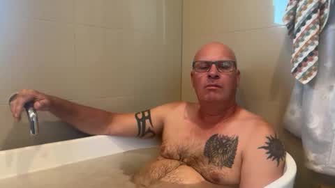 Snapshot of beatsboy87 chatting on 2, 2, 2026 beatsboy87 online show from 2, 2, 2026