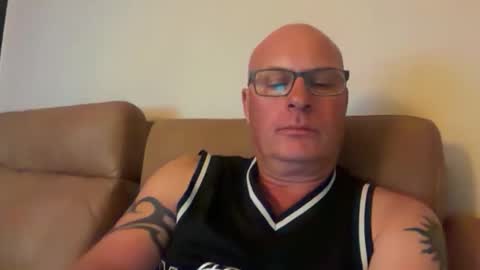 Snapshot of beatsboy87 chatting on 13, 2, 2026 beatsboy87 online show from 13, 2, 2026