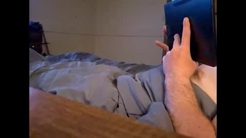 beatsfordayz43 online show from 3, 4, 2026