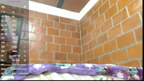 Beatzie online show from 24, 10, 2025