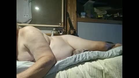 Snapshot of beau2000015 chatting on 6, 10, 2025 beau2000015 online show from 6, 10, 2025