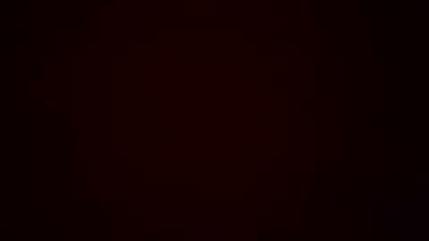 beau77488 online show from 2, 11, 2025