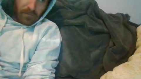 beaudawg23695196 online show from 28, 5, 2026