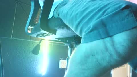 beaudawg23695196 online show from 5, 6, 2026