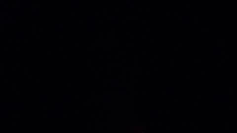 beaugland950 online show from 15, 10, 2025