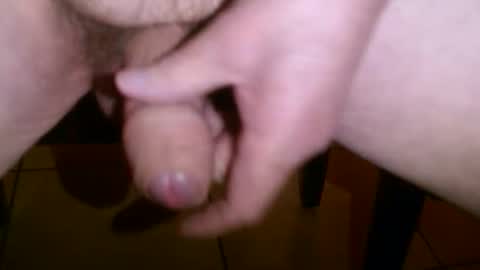 beaugland950 online show from 18, 10, 2025