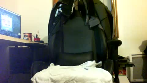 Snapshot of beaugosse39 chatting on 17, 7, 2026 beaugosse39 online show from 17, 7, 2026