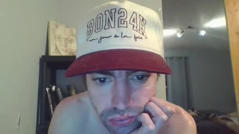 beaulieu2027 online show from 6, 1, 2026