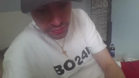beaulieu2027 online show from 21, 4, 2026