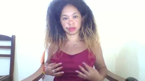 Eva online show from 25, 11, 2025