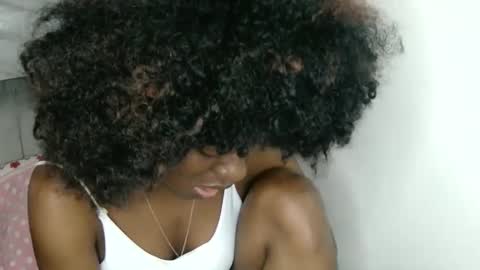 beautenoir online show from 25, 11, 2025