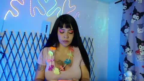 beautibellah online show from 12, 6, 2026