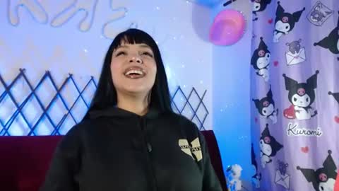 beautibellah online show from 9, 7, 2026