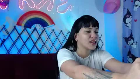 beautibellah online show from 11, 7, 2026