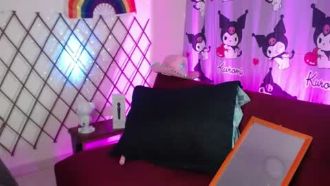 beautibellah online show from 19, 7, 2026