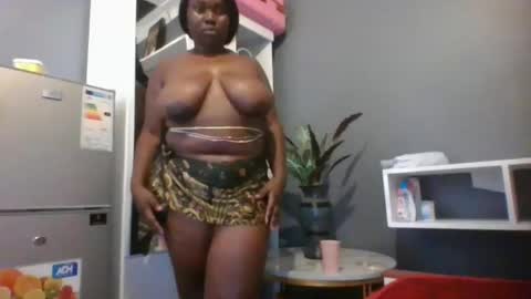 Lil stunner online show from 28, 1, 2025