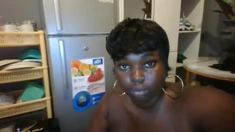 Lil stunner online show from 3, 2, 2025