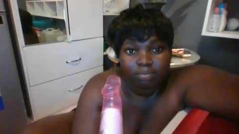 Lil stunner online show from 7, 2, 2025