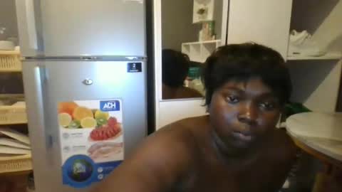 Lil stunner online show from 10, 2, 2025