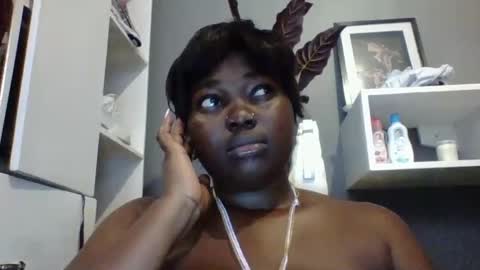 Lil stunner online show from 13, 2, 2025