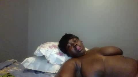 Lil stunner online show from 19, 2, 2025