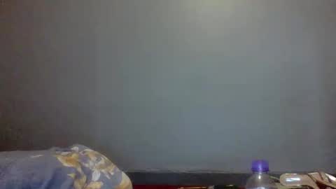 Lil stunner online show from 21, 2, 2025