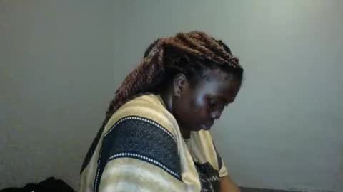 Lil stunner online show from 11, 3, 2025