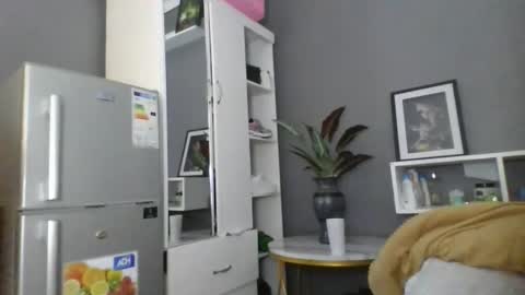 Lil stunner online show from 28, 9, 2025