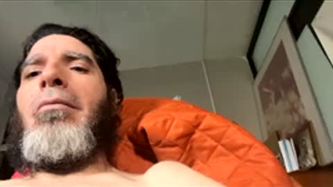 beautifukk online show from 31, 1, 2026