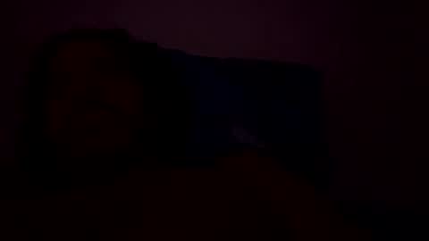 beautifukk online show from 27, 4, 2026