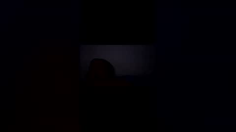 Snapshot of beautifukk chatting on 2, 5, 2026 beautifukk online show from 2, 5, 2026