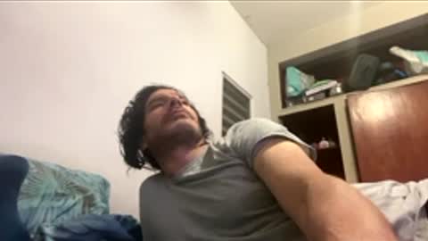 Snapshot of beautifukk chatting on 24, 5, 2026 beautifukk online show from 24, 5, 2026