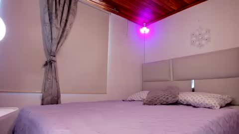 beautiful_2_0 online show from 24, 12, 2024