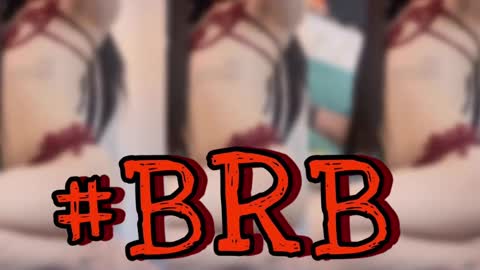 Valeria online show from 11, 3, 2025