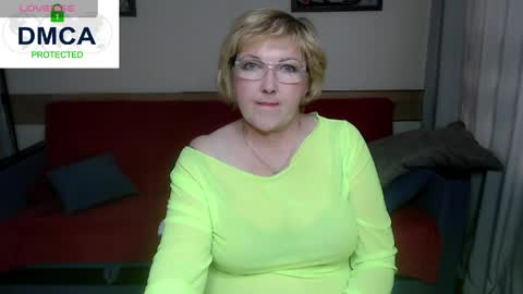 your Lana online show from 6, 4, 2026