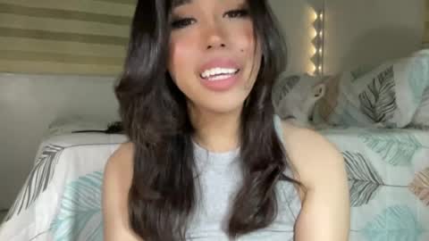 Sweet Aya online show from 24, 7, 2026