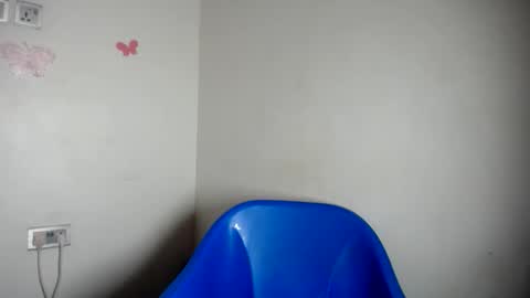 Snapshot of beautiful_moanna chatting on 1, 6, 2026 moanna online show from 1, 6, 2026