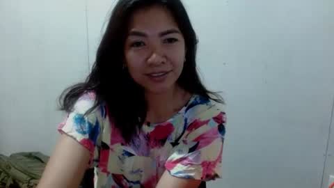 Snapshot of beautiful_sm1le chatting on 1, 12, 2025 Smiley online show from 1, 12, 2025
