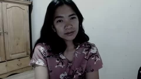 Snapshot of beautiful_sm1le chatting on 18, 1, 2026 Smiley online show from 18, 1, 2026