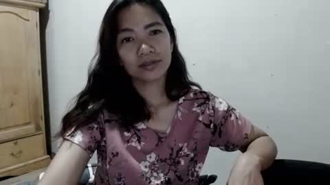 Snapshot of beautiful_sm1le chatting on 19, 1, 2026 Smiley online show from 19, 1, 2026