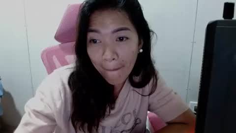 Snapshot of beautiful_sm1le chatting on 21, 2, 2026 Smiley online show from 21, 2, 2026