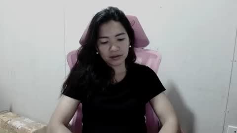 Snapshot of beautiful_sm1le chatting on 2, 3, 2026 Smiley online show from 2, 3, 2026