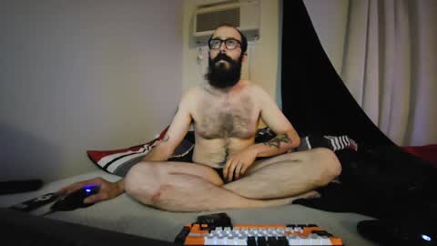 beautifulbeast69 online show from 8, 12, 2024