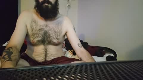 beautifulbeast69 online show from 26, 1, 2025