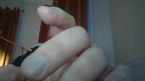 beautifulbeaver online show from 6, 2, 2025