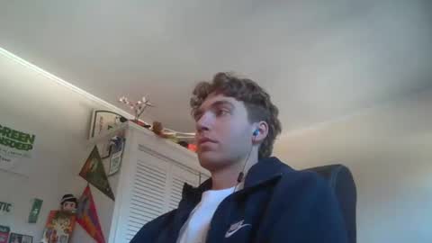 beautifulbeaver online show from 1, 11, 2025